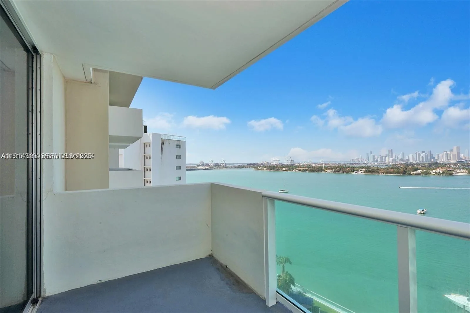 1200 West Ave # 1503, Miami Beach, FL 33139