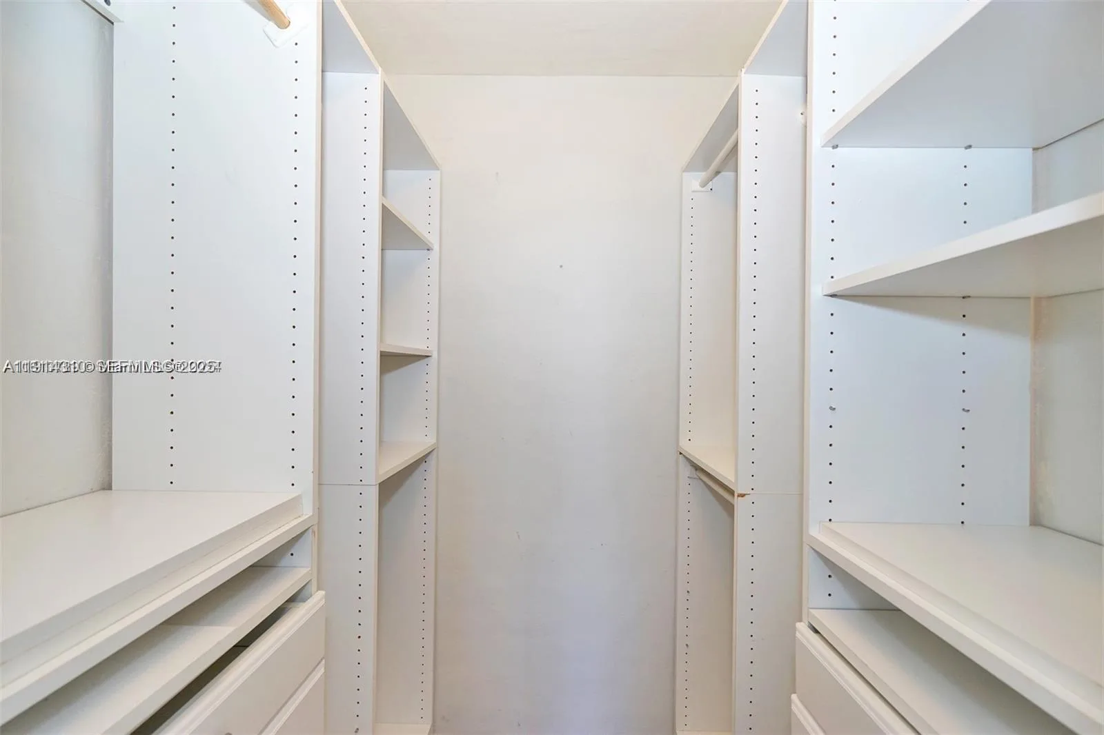 1200 West Ave # 1503, Miami Beach, FL 33139 photo 11