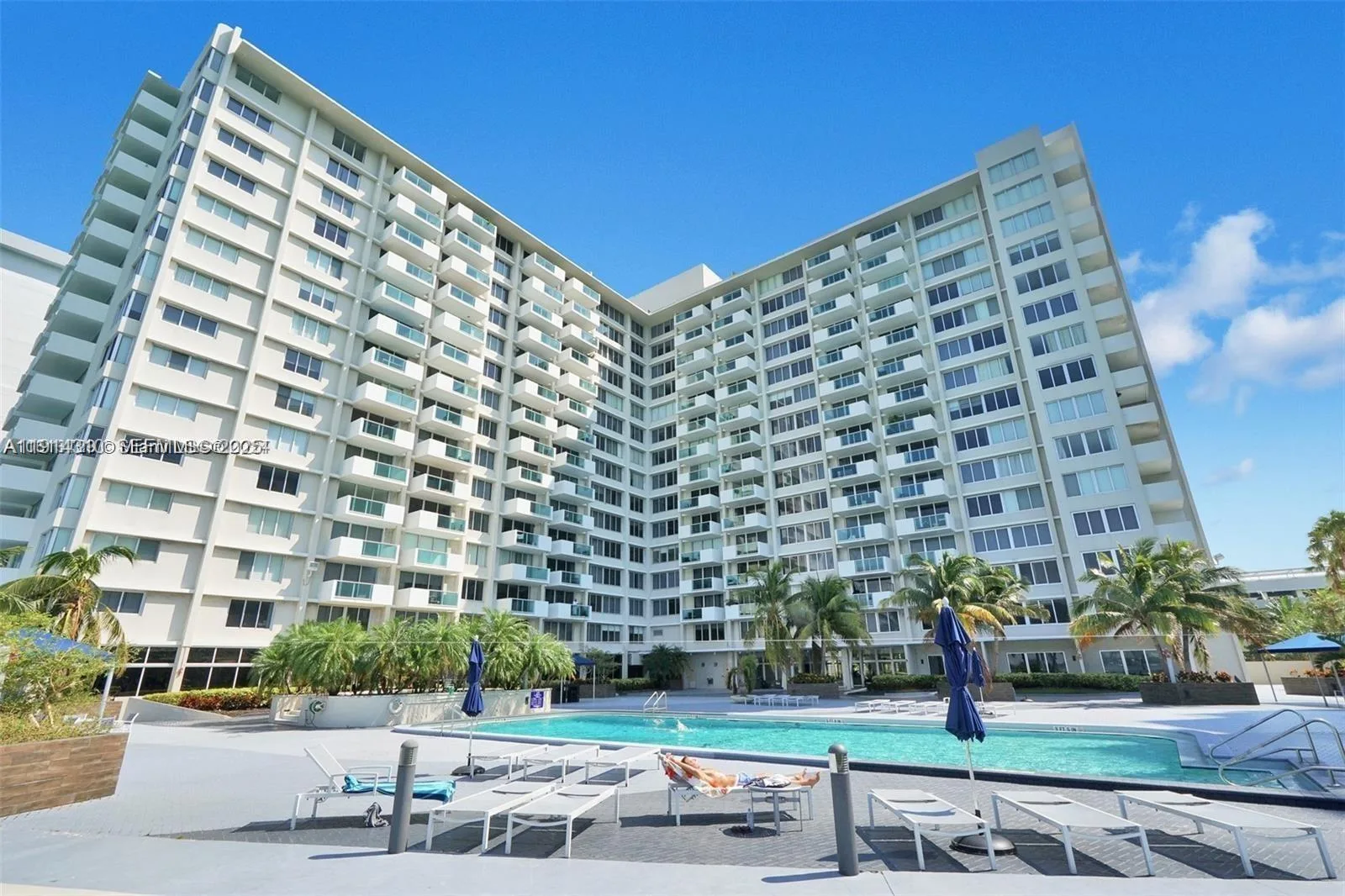1200 West Ave # 1503, Miami Beach, FL 33139 photo 13