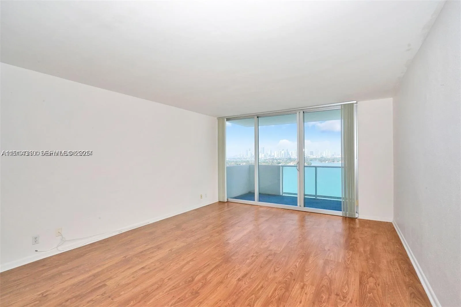 1200 West Ave # 1503, Miami Beach, FL 33139 photo 3
