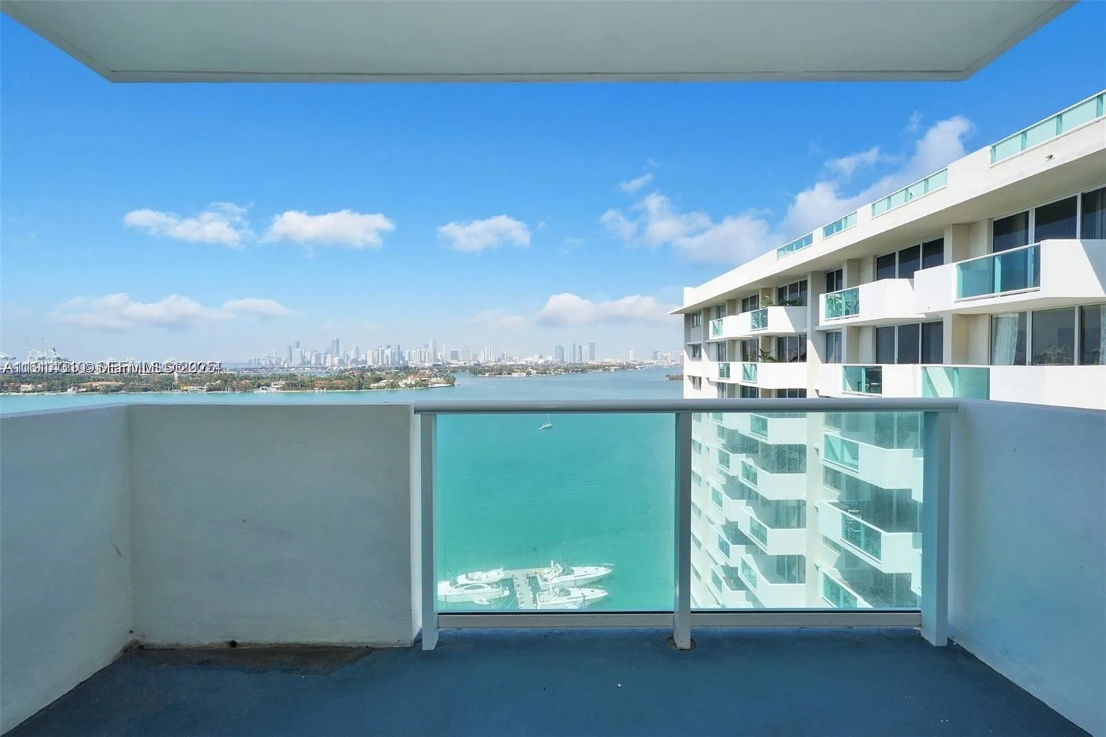 1200 West Ave # 1503, Miami Beach, FL 33139 photo 4