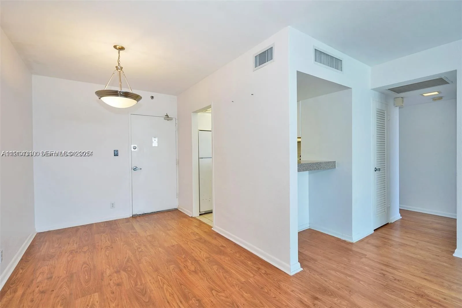 1200 West Ave # 1503, Miami Beach, FL 33139 photo 8