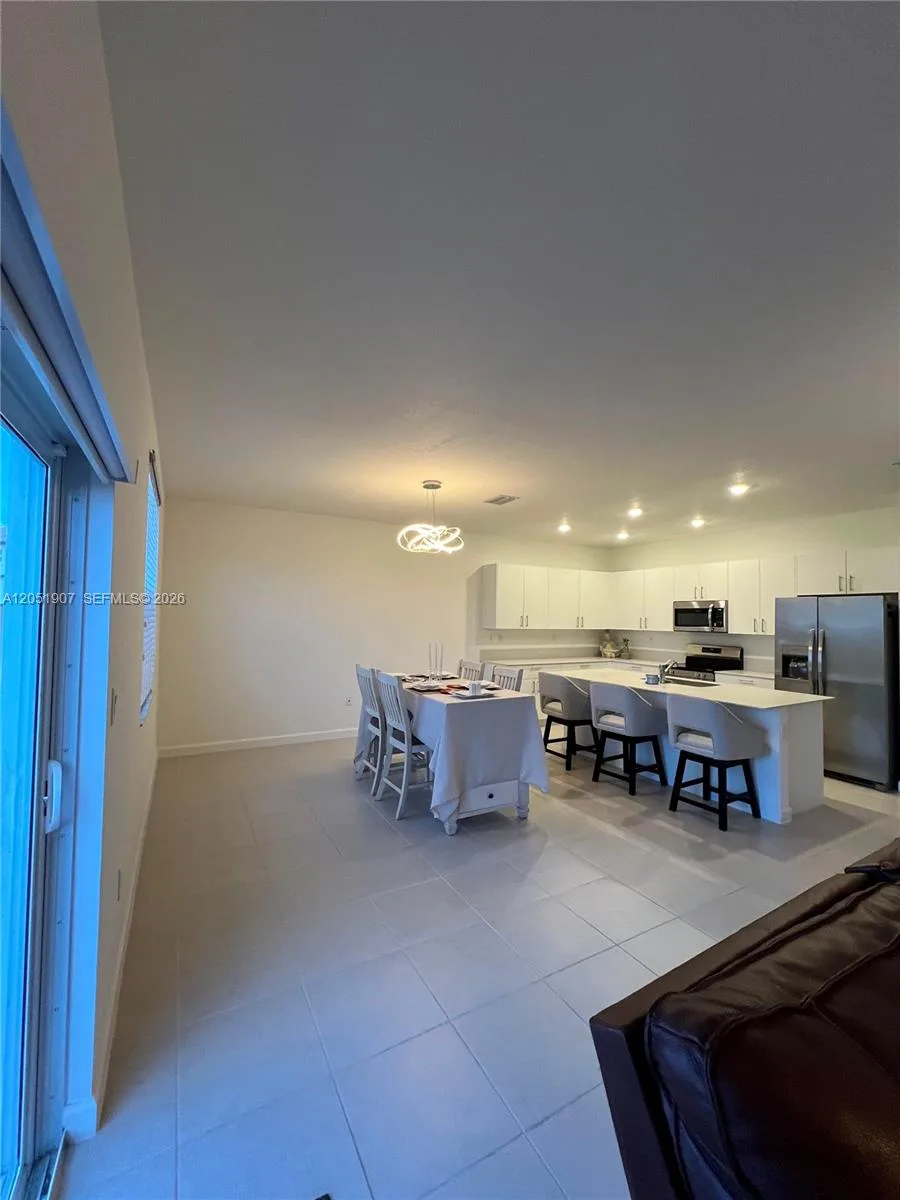 2523 SE 26th Ter, Homestead, FL 33035 photo 10