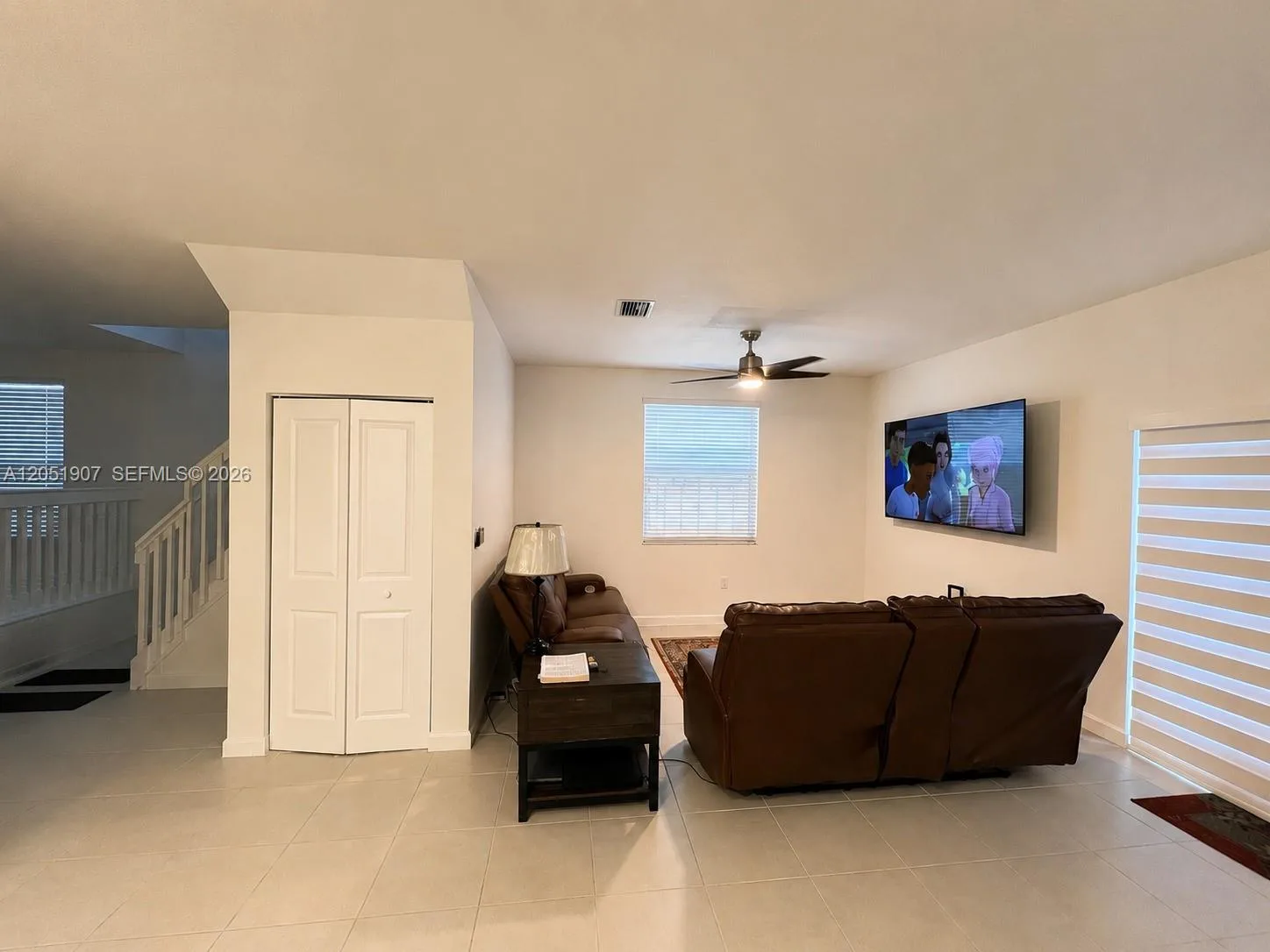 2523 SE 26th Ter, Homestead, FL 33035 photo 12
