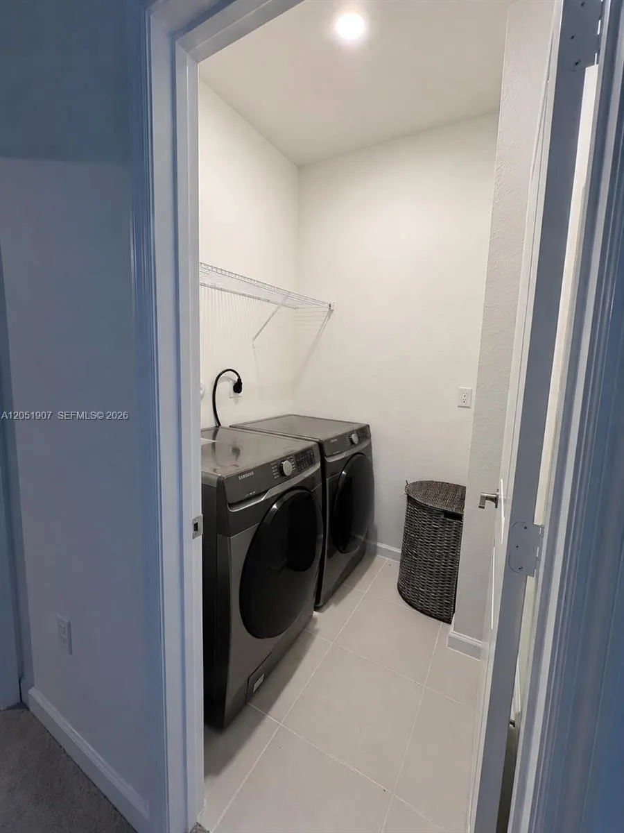 2523 SE 26th Ter, Homestead, FL 33035 photo 13