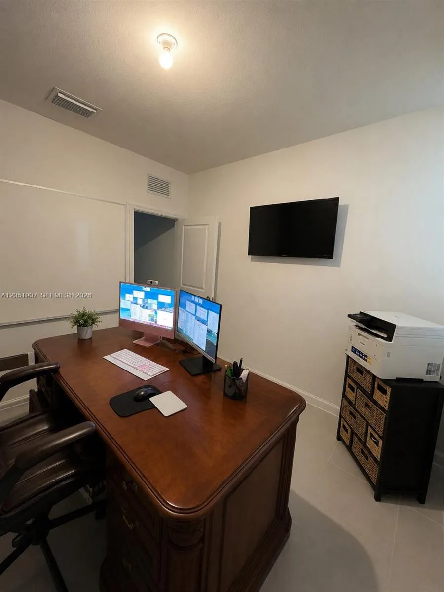 2523 SE 26th Ter, Homestead, FL 33035 photo 7