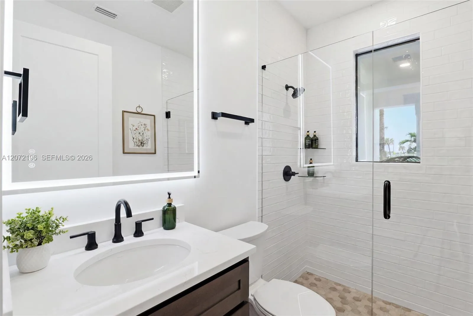 2725/2727 S. HIGHWAY A1A, Melbourne Beach, FL 32951 photo 5