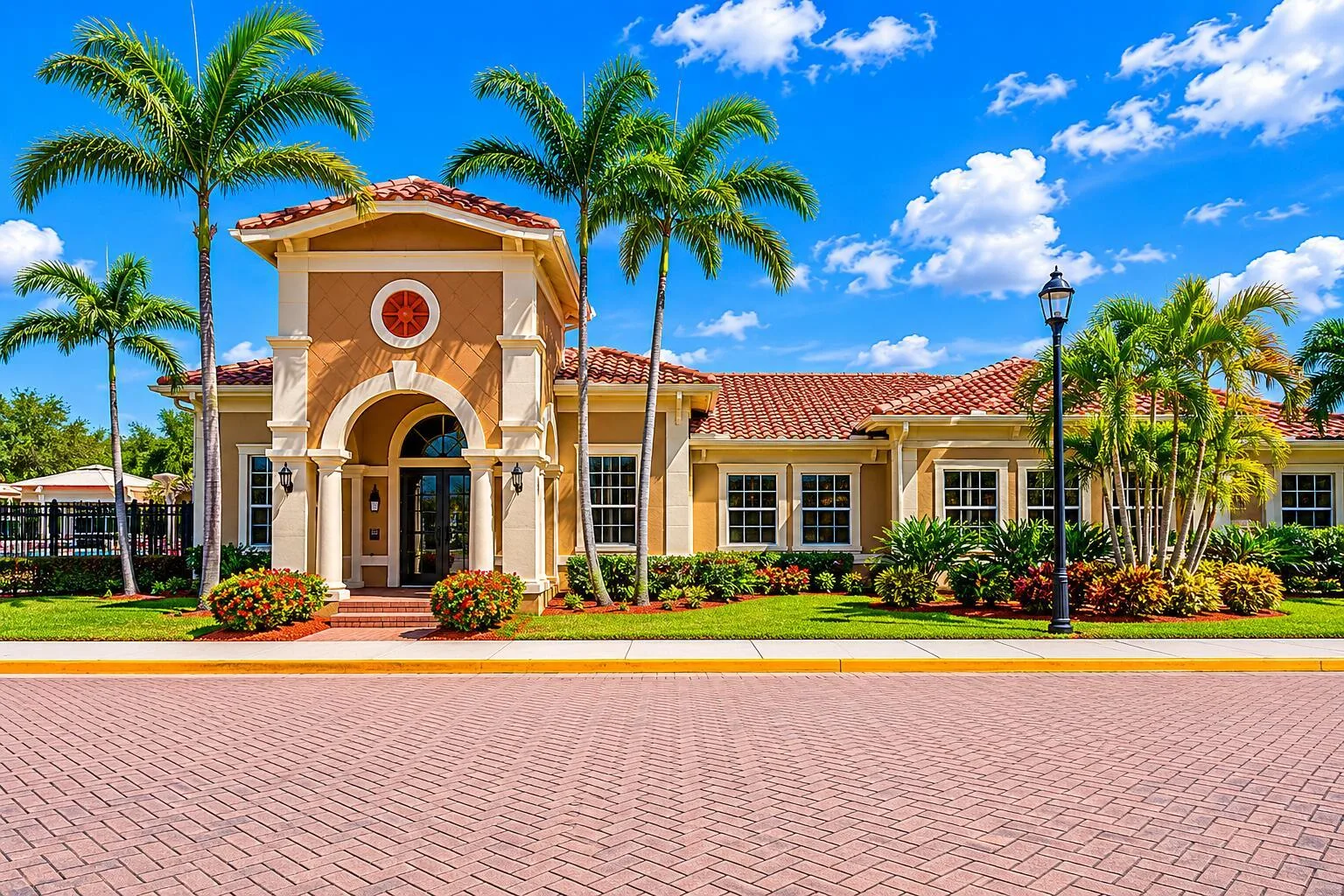 9064 Plymouth Place # 9064, Tamarac, FL 33321