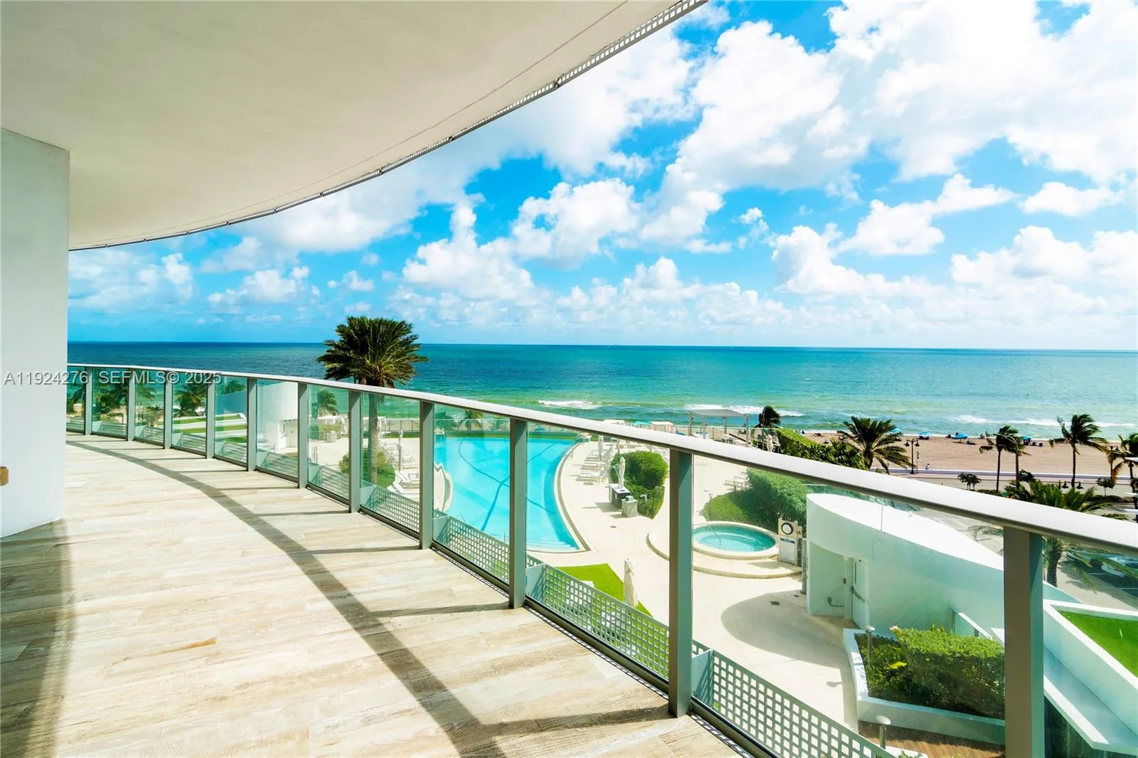 Paramount Fort Lauderdale – photo 9