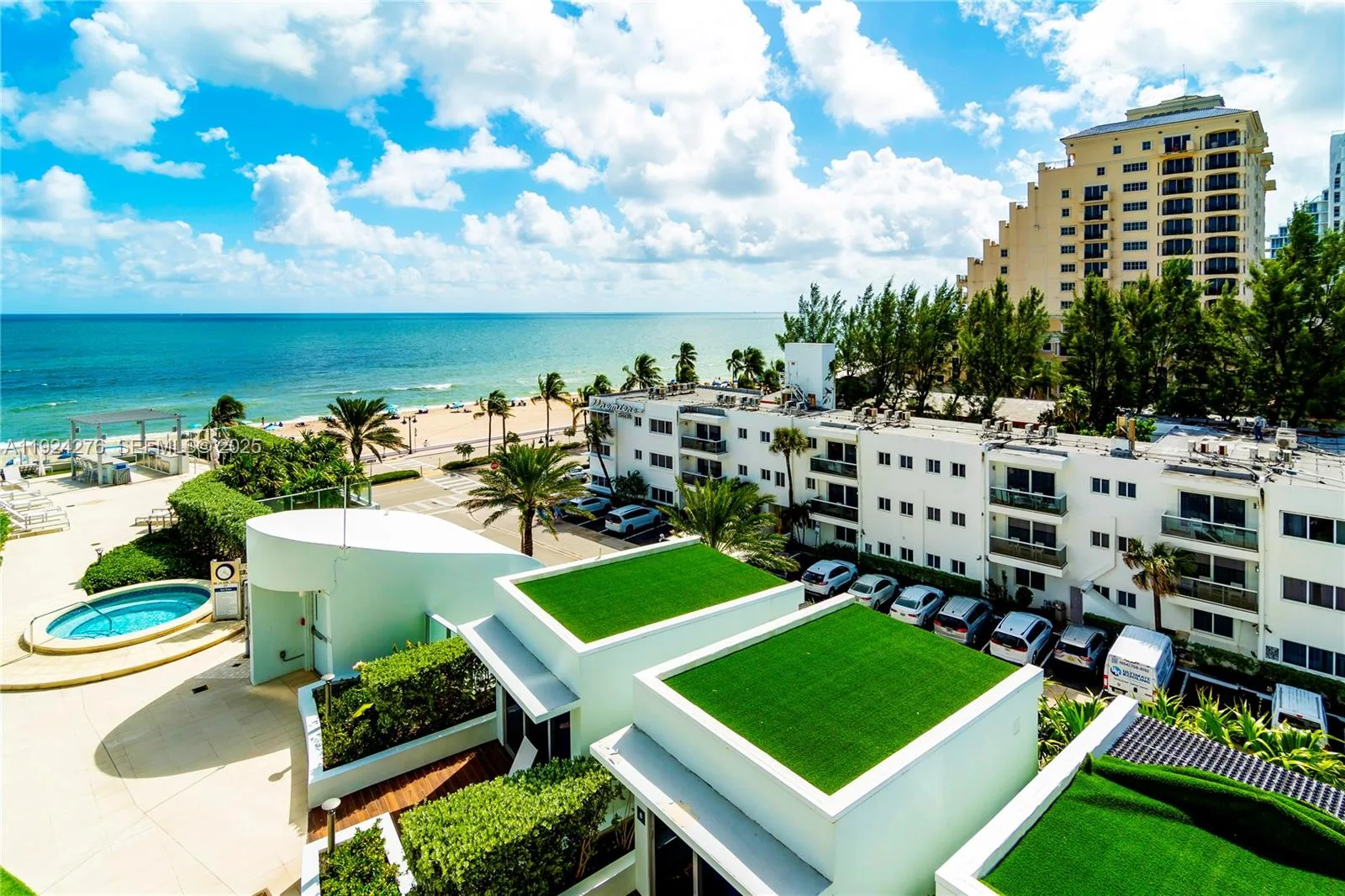 Paramount Fort Lauderdale – photo 10
