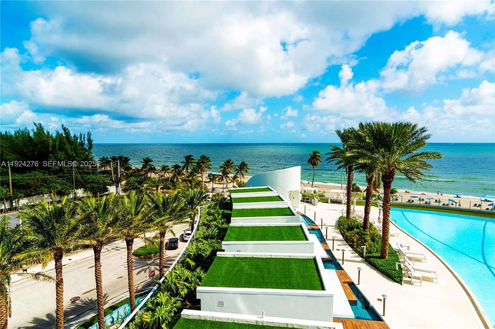Paramount Fort Lauderdale – photo 12