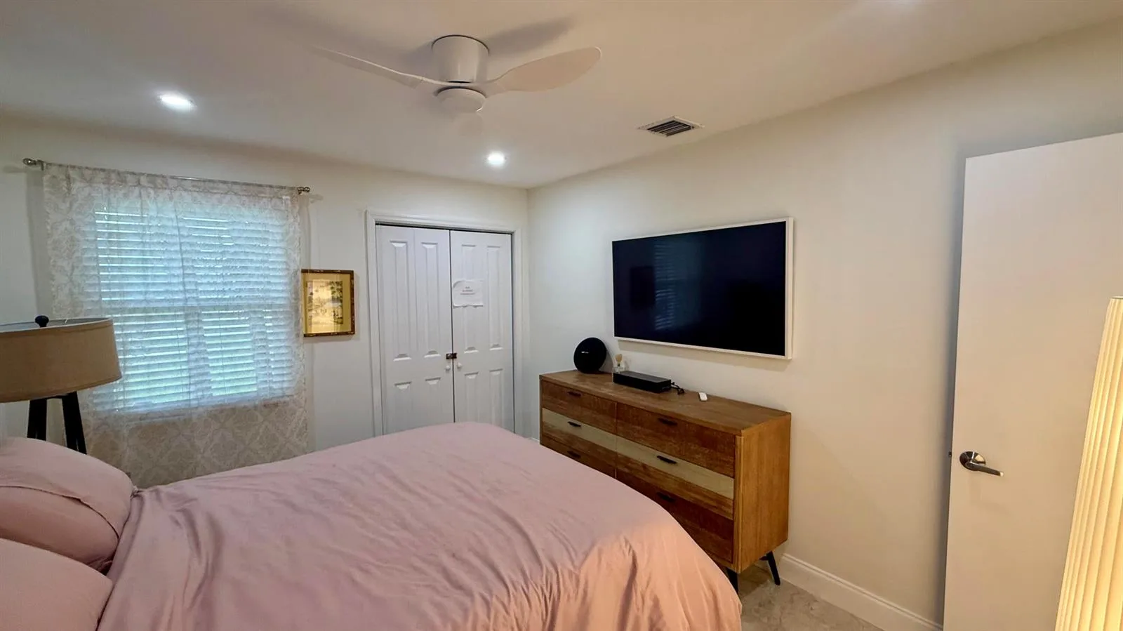 1526 Cormorant Road, Delray Beach, FL 33444 photo 11