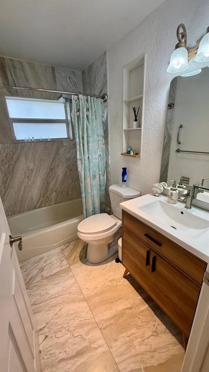 1526 Cormorant Road, Delray Beach, FL 33444 photo 12
