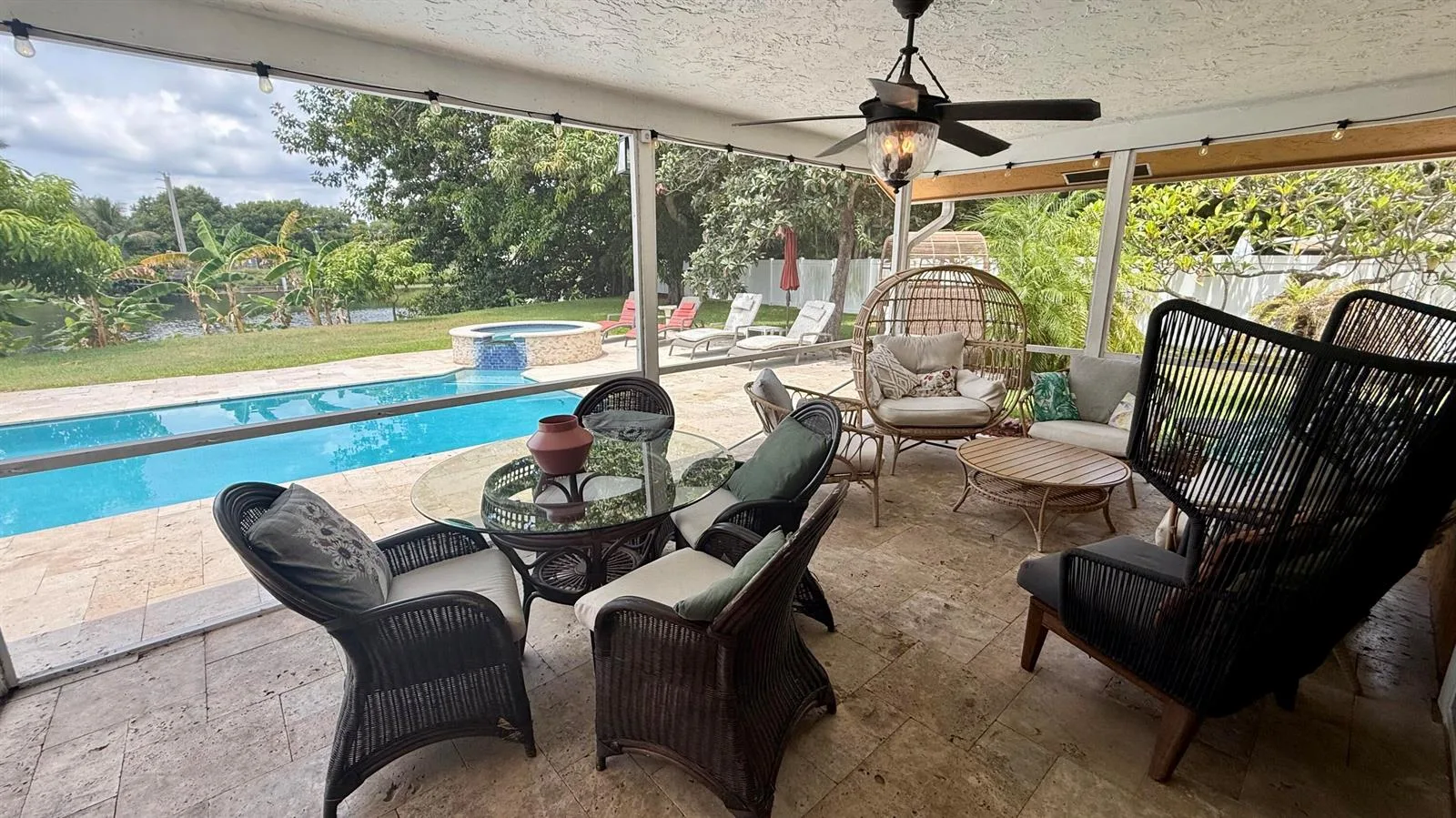 1526 Cormorant Road, Delray Beach, FL 33444 photo 13