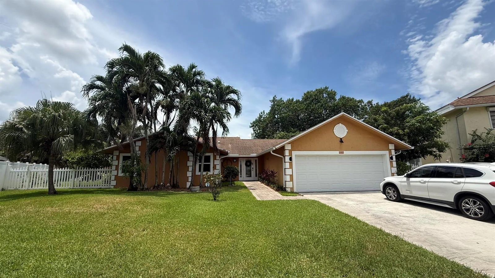 1526 Cormorant Road, Delray Beach, FL 33444 photo 2