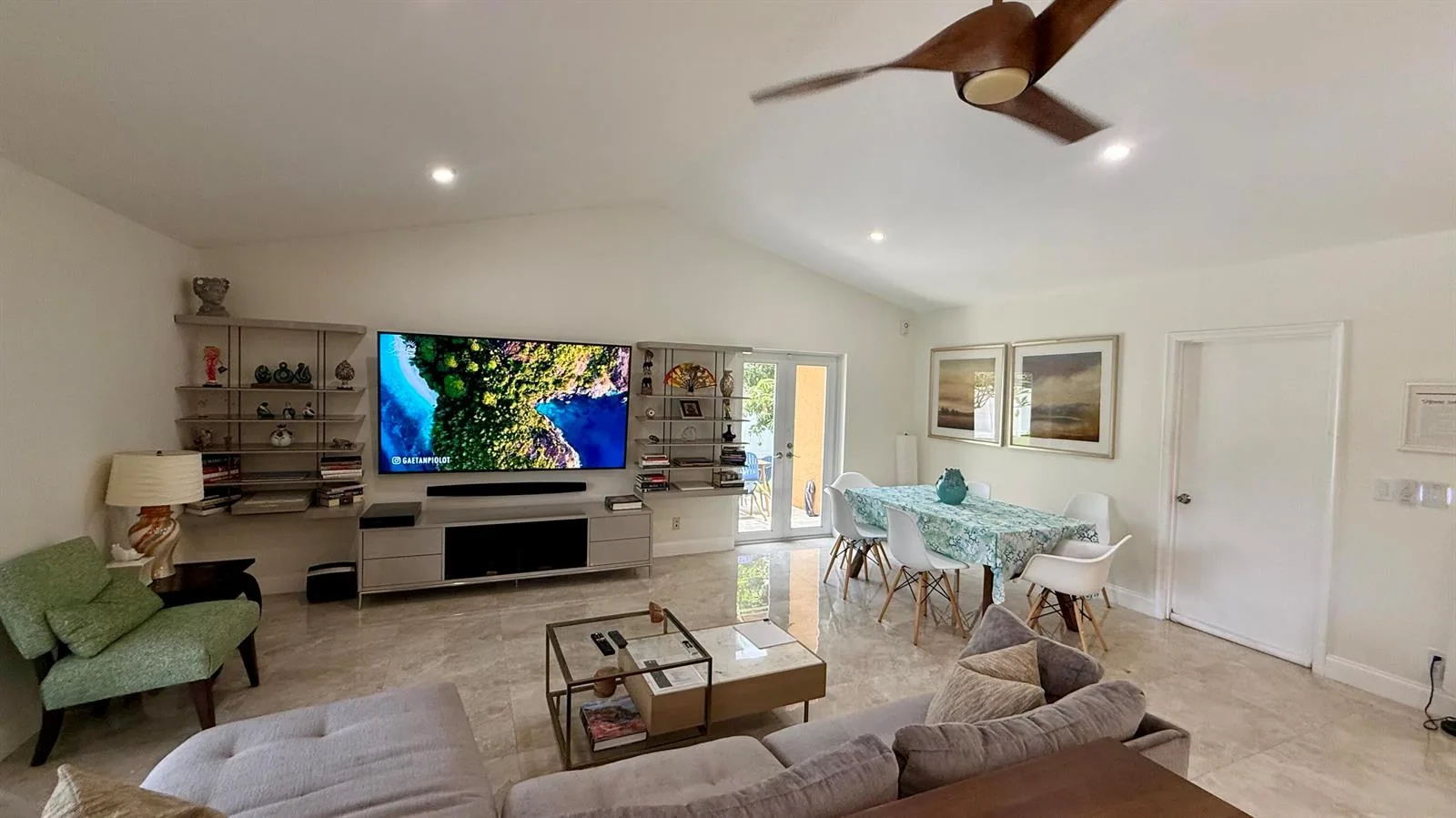 1526 Cormorant Road, Delray Beach, FL 33444 photo 4