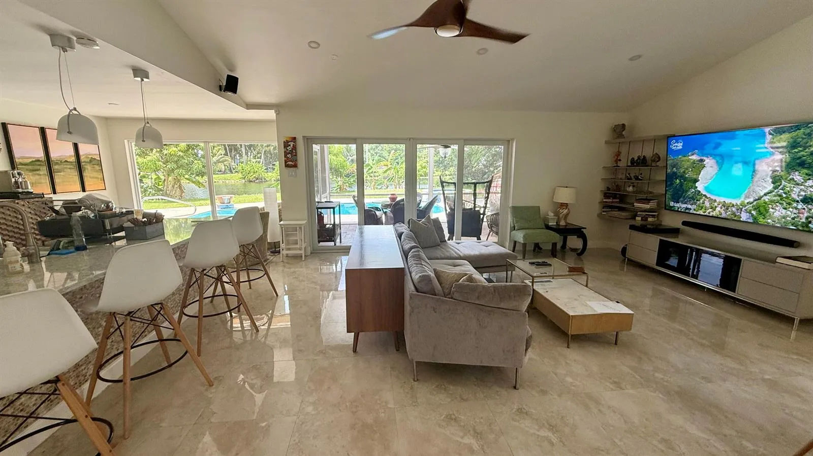1526 Cormorant Road, Delray Beach, FL 33444 photo 5