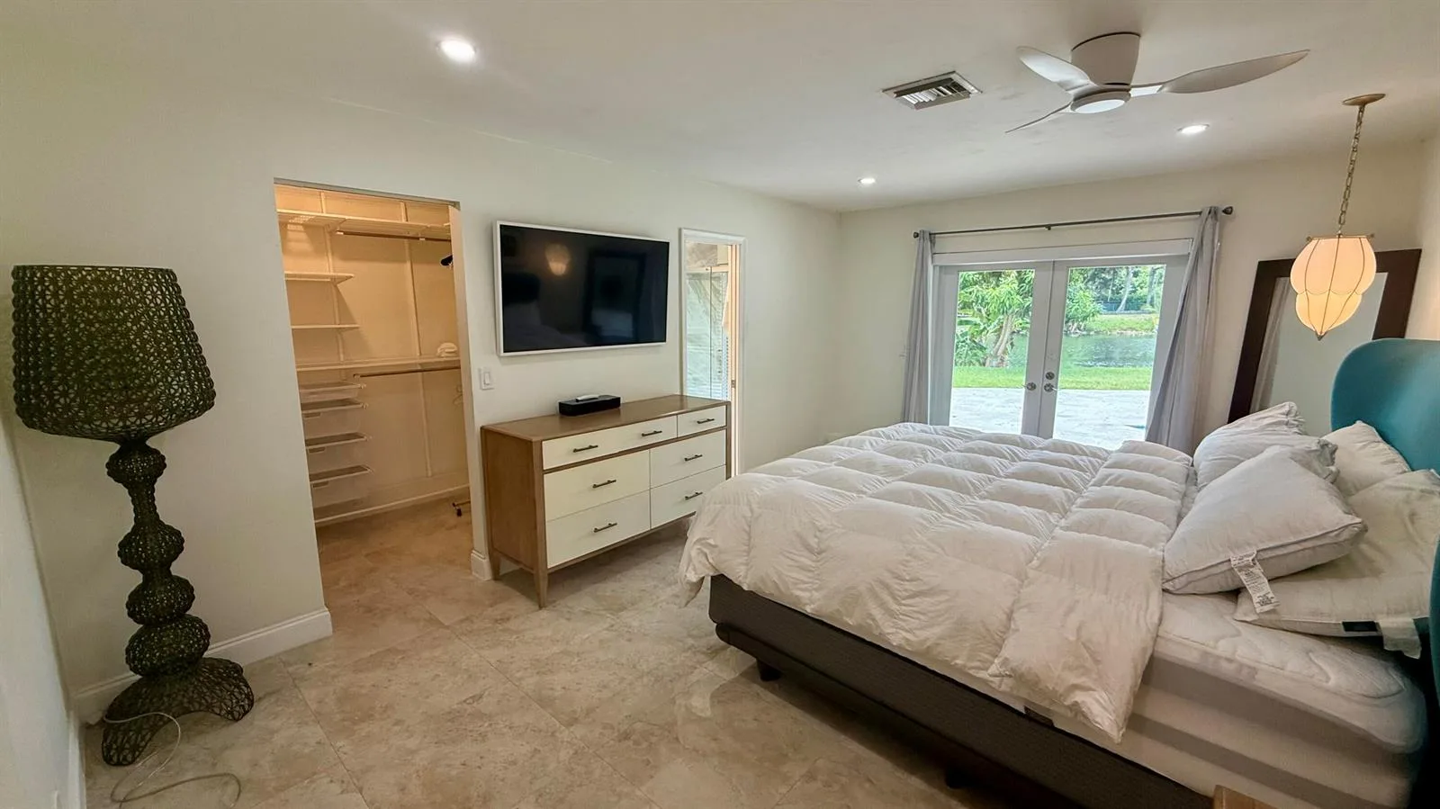 1526 Cormorant Road, Delray Beach, FL 33444 photo 6