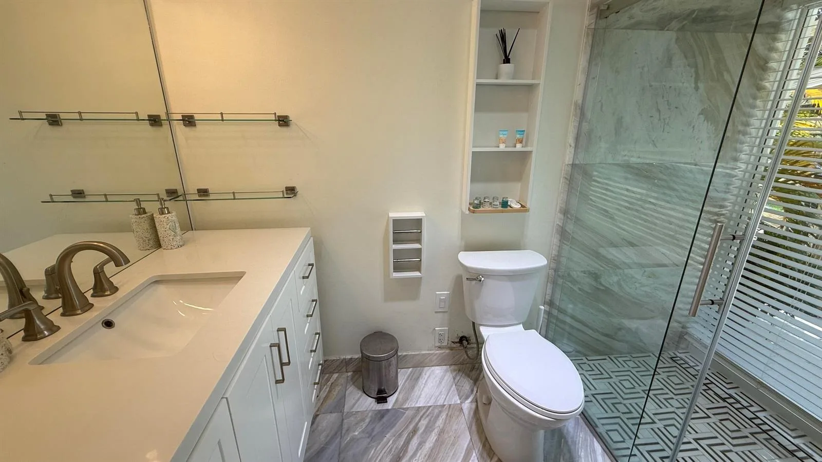 1526 Cormorant Road, Delray Beach, FL 33444 photo 7