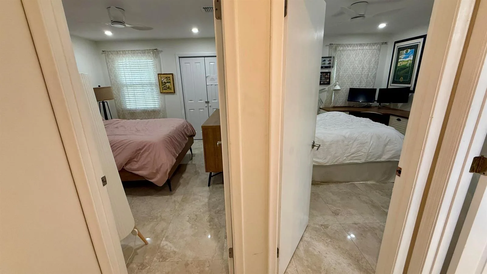 1526 Cormorant Road, Delray Beach, FL 33444 photo 9