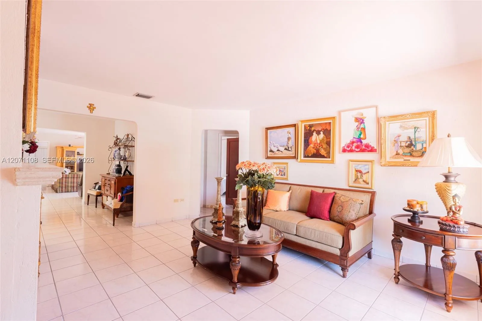 41 Campina Ct, Coral Gables, FL 33134 photo 10