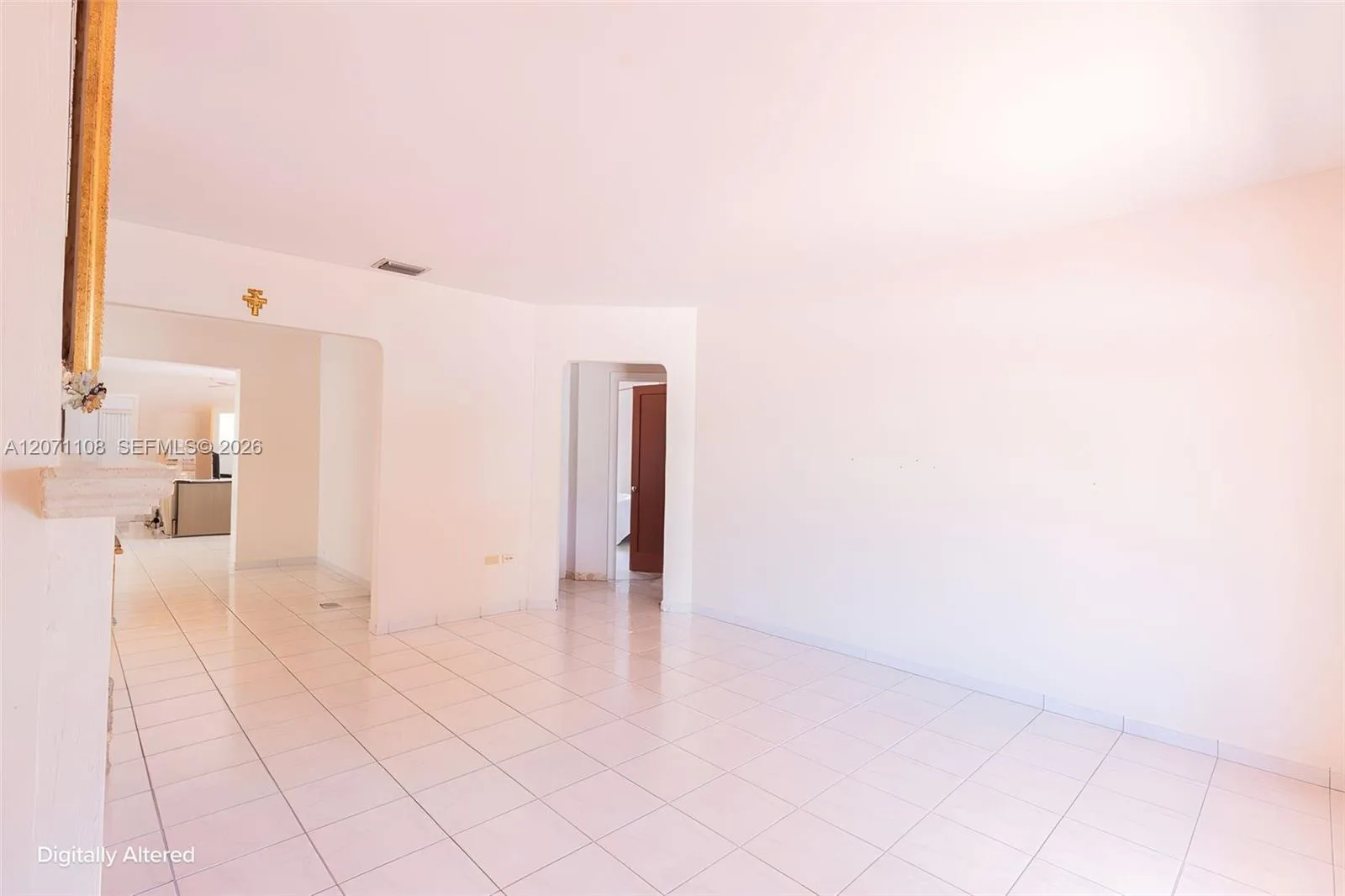 41 Campina Ct, Coral Gables, FL 33134 photo 11
