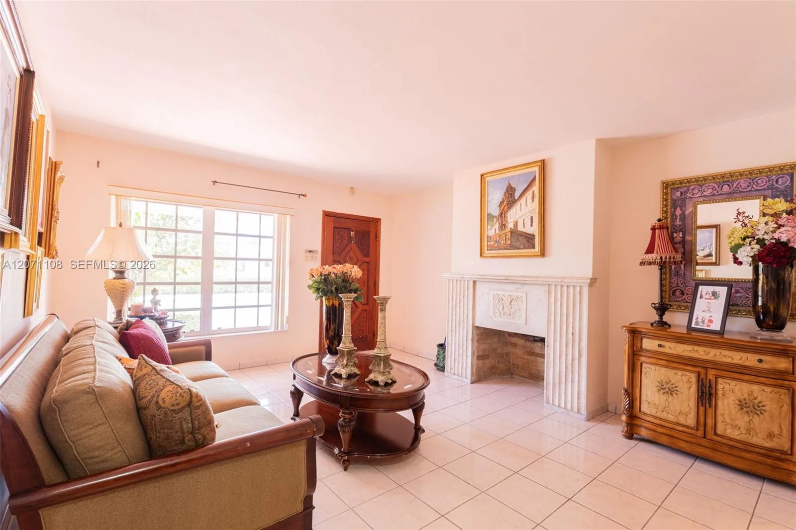 41 Campina Ct, Coral Gables, FL 33134 photo 13