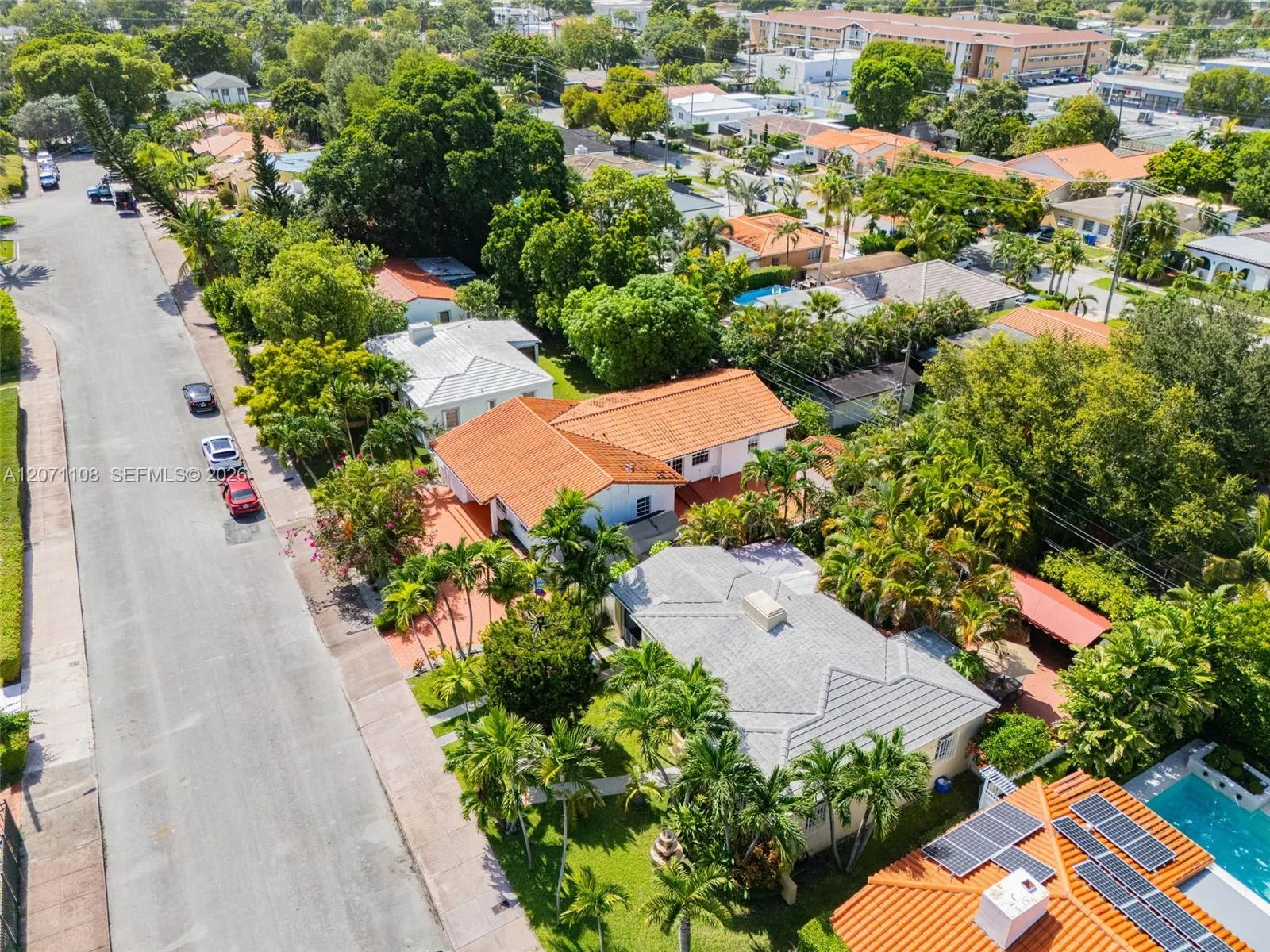 41 Campina Ct, Coral Gables, FL 33134 photo 6