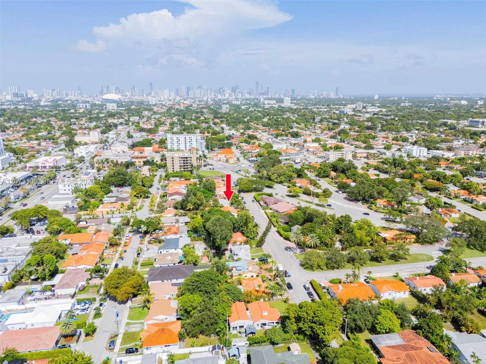 41 Campina Ct, Coral Gables, FL 33134 photo 7