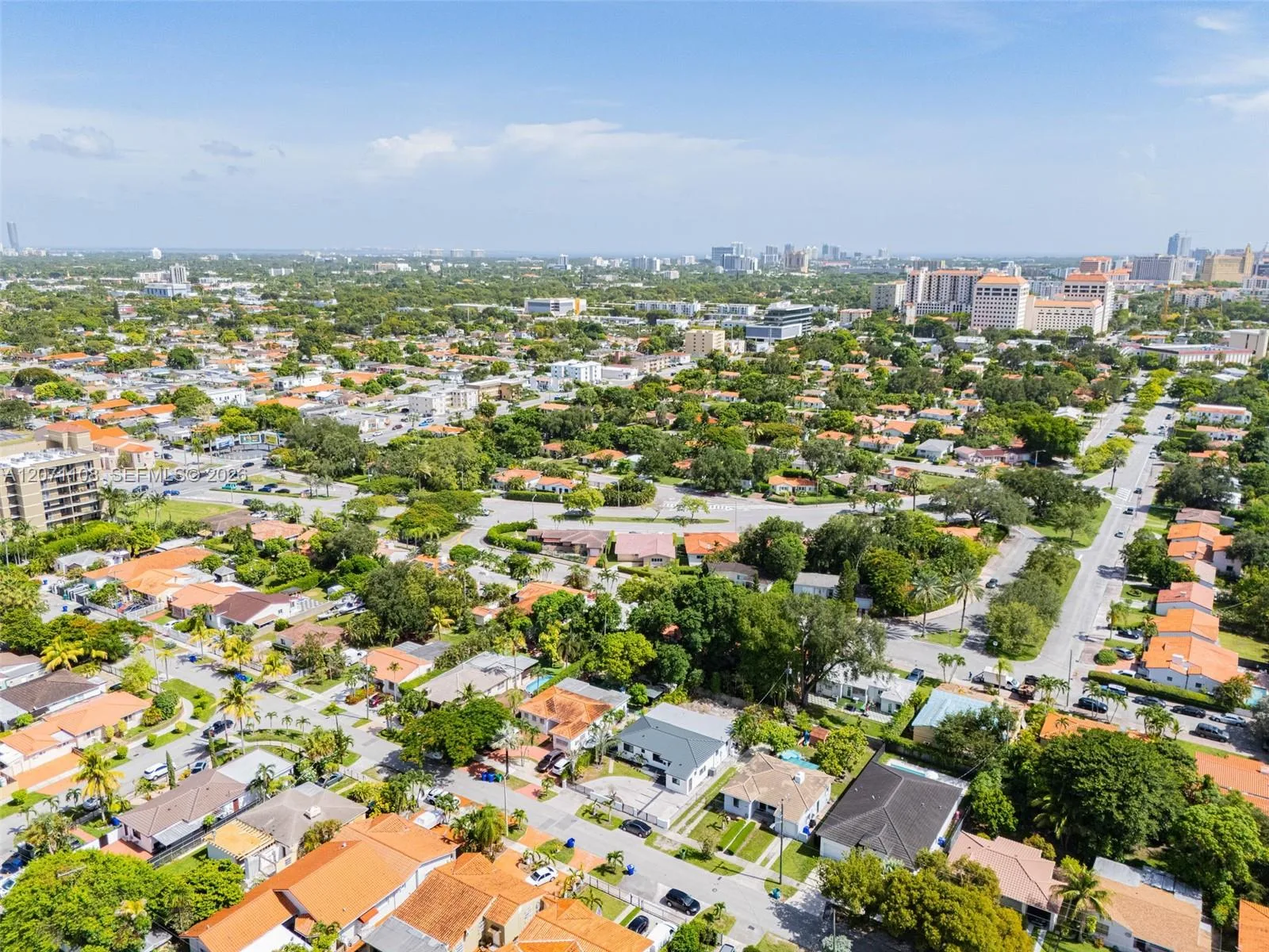 41 Campina Ct, Coral Gables, FL 33134 photo 9