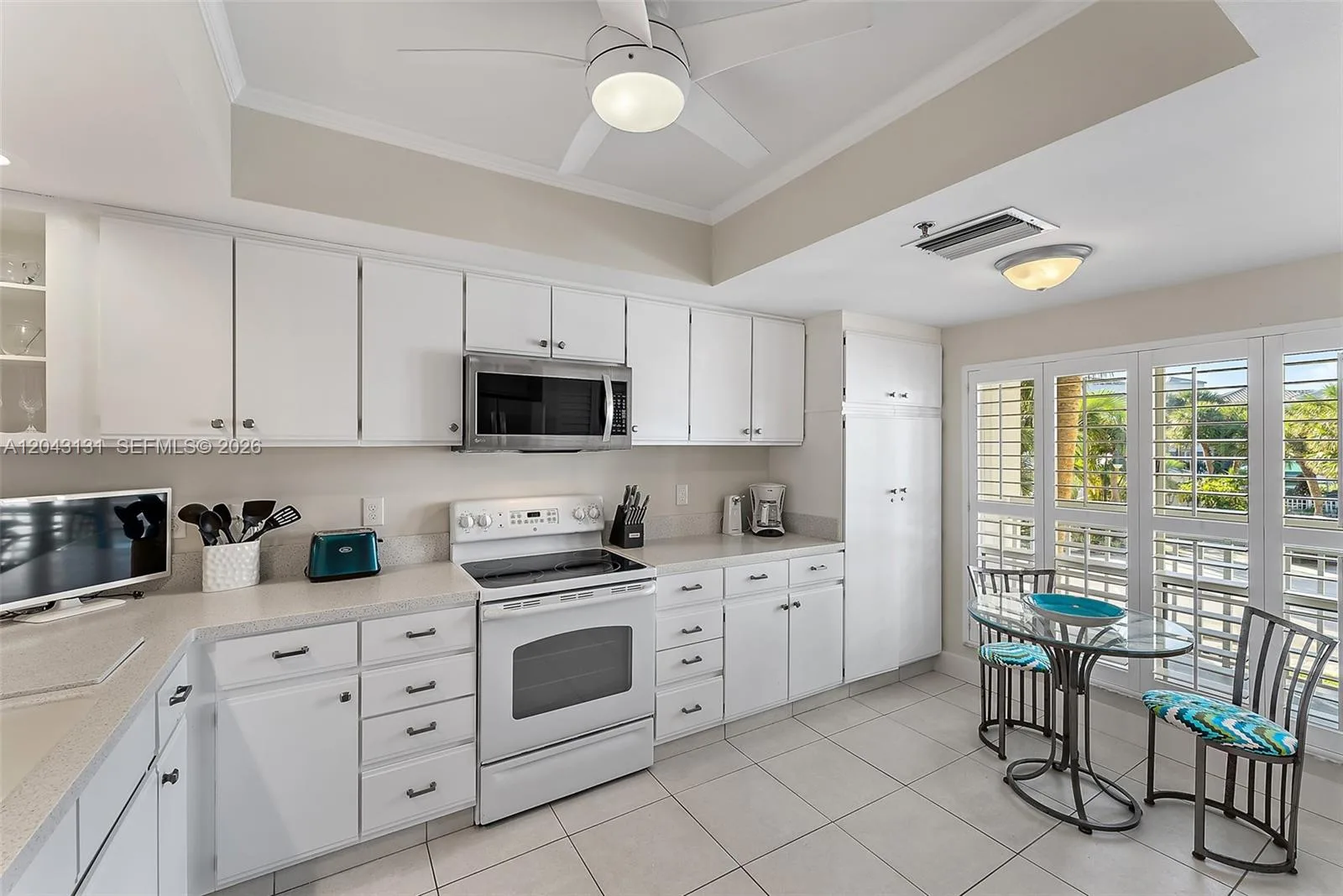 145 NE Edgewater Dr # 4105, Hutchinson Island, FL 34996 photo 10