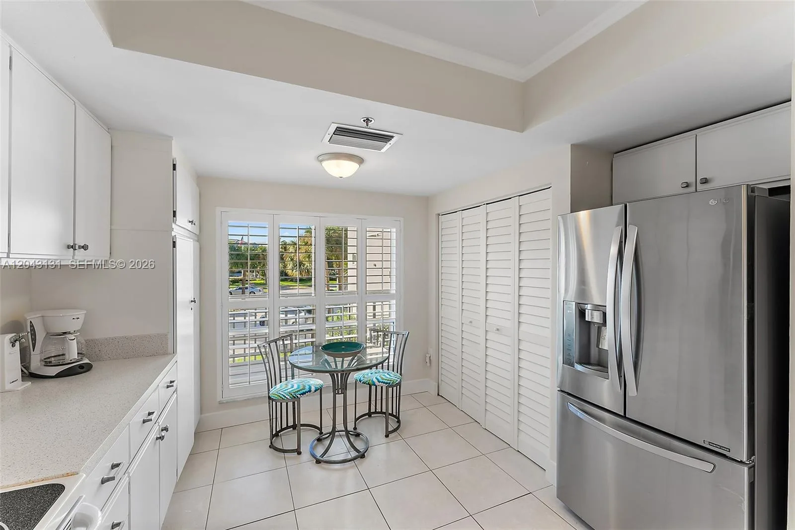 145 NE Edgewater Dr # 4105, Hutchinson Island, FL 34996 photo 11