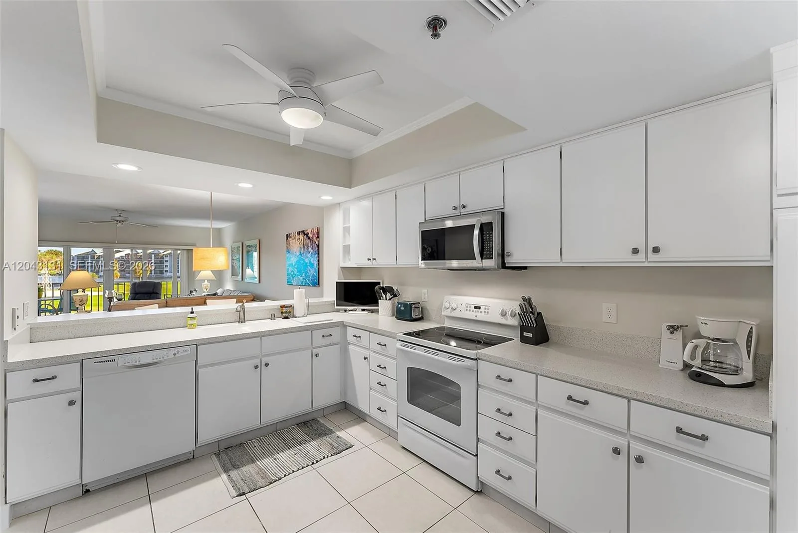 145 NE Edgewater Dr # 4105, Hutchinson Island, FL 34996 photo 12