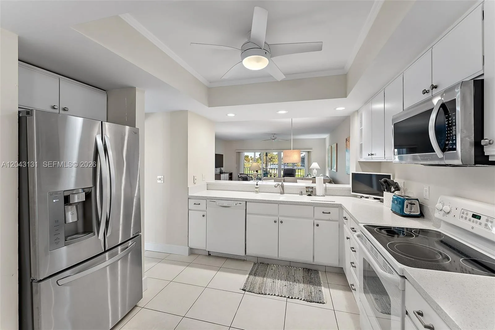 145 NE Edgewater Dr # 4105, Hutchinson Island, FL 34996 photo 13