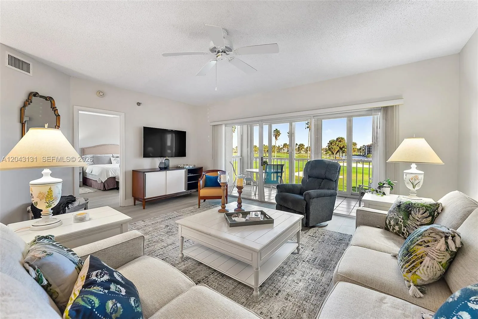 145 NE Edgewater Dr # 4105, Hutchinson Island, FL 34996 photo 2