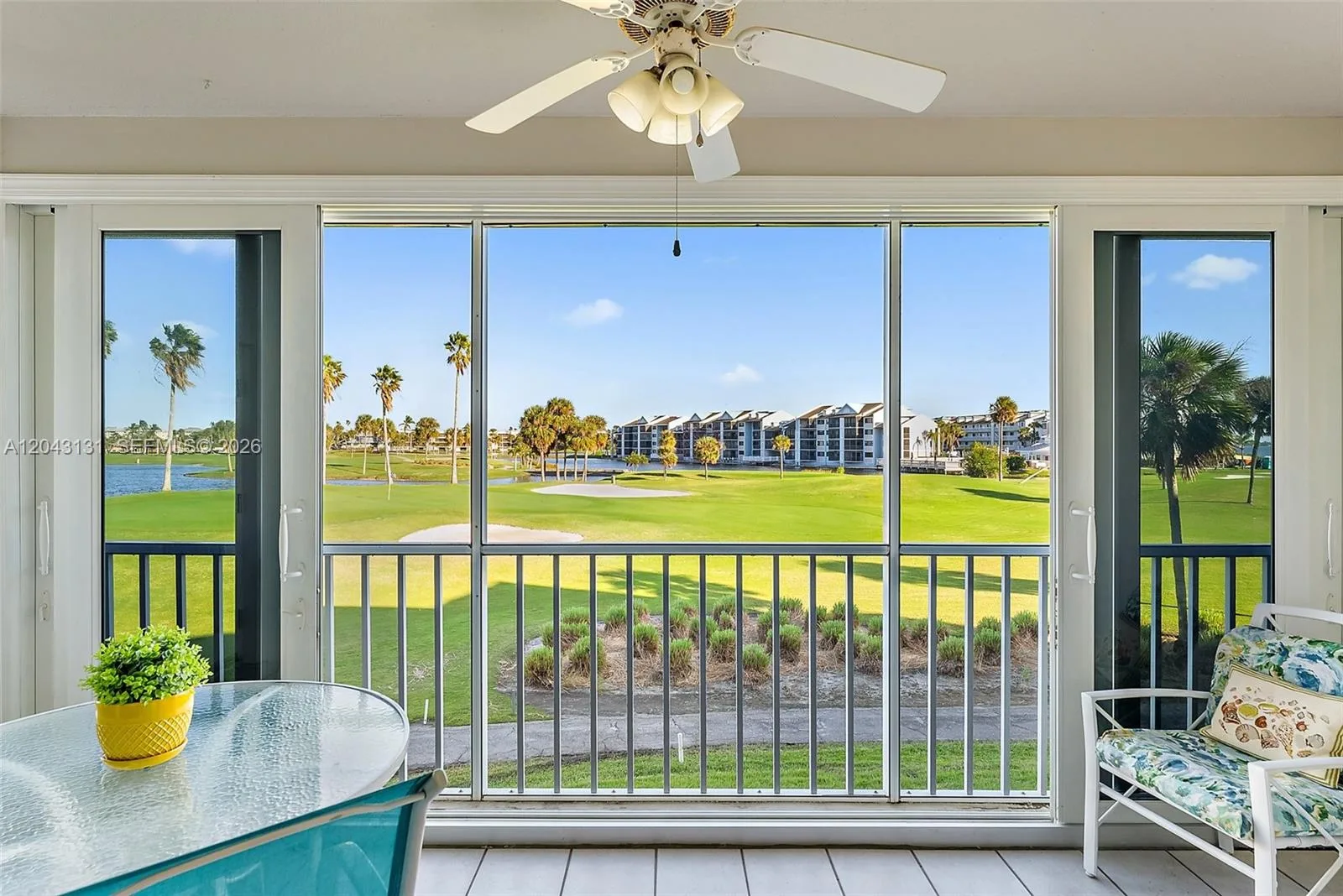 145 NE Edgewater Dr # 4105, Hutchinson Island, FL 34996 photo 3