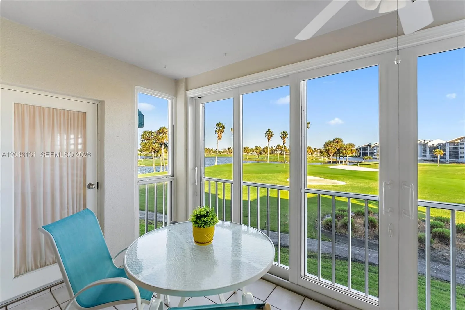 145 NE Edgewater Dr # 4105, Hutchinson Island, FL 34996 photo 5