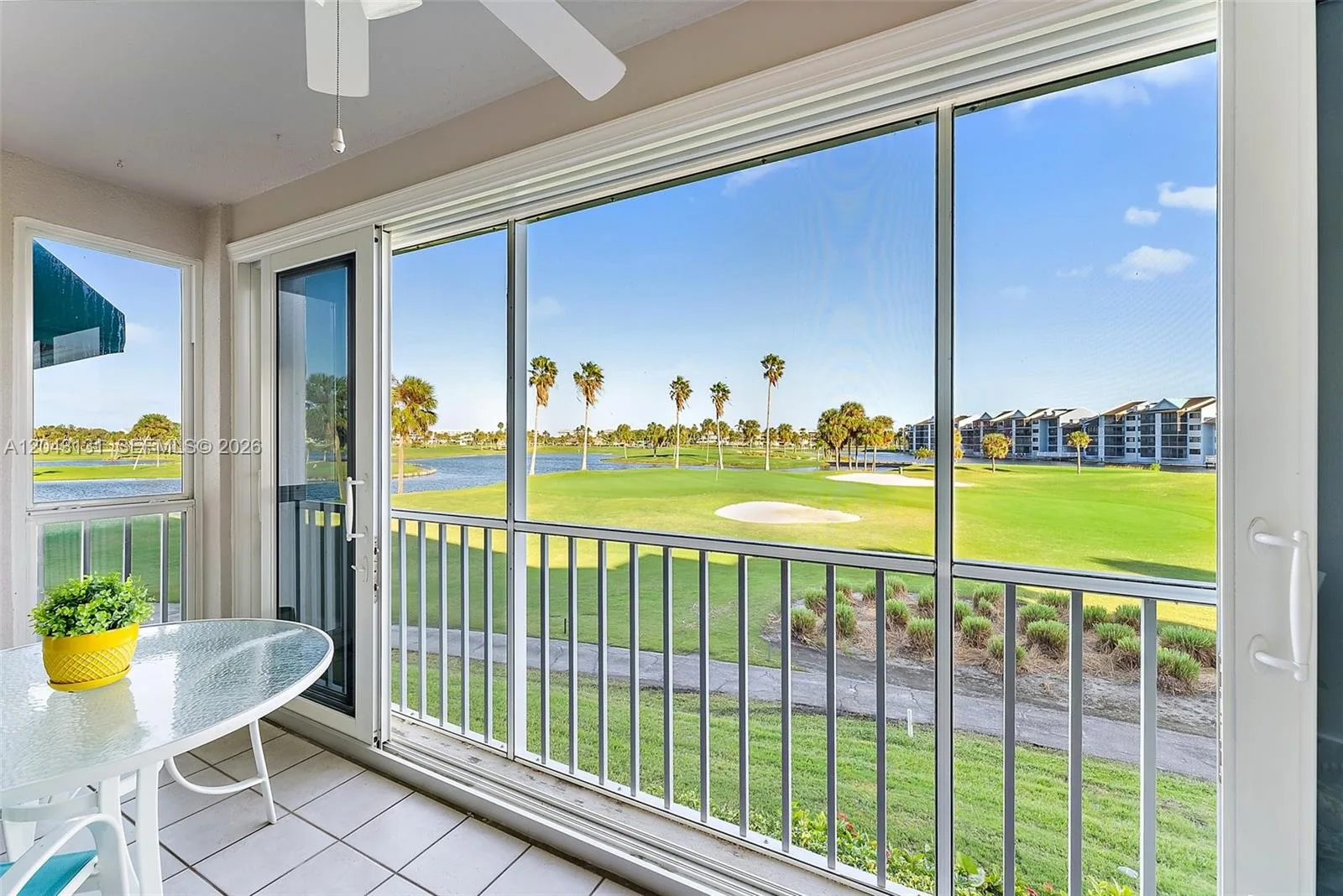 145 NE Edgewater Dr # 4105, Hutchinson Island, FL 34996 photo 6