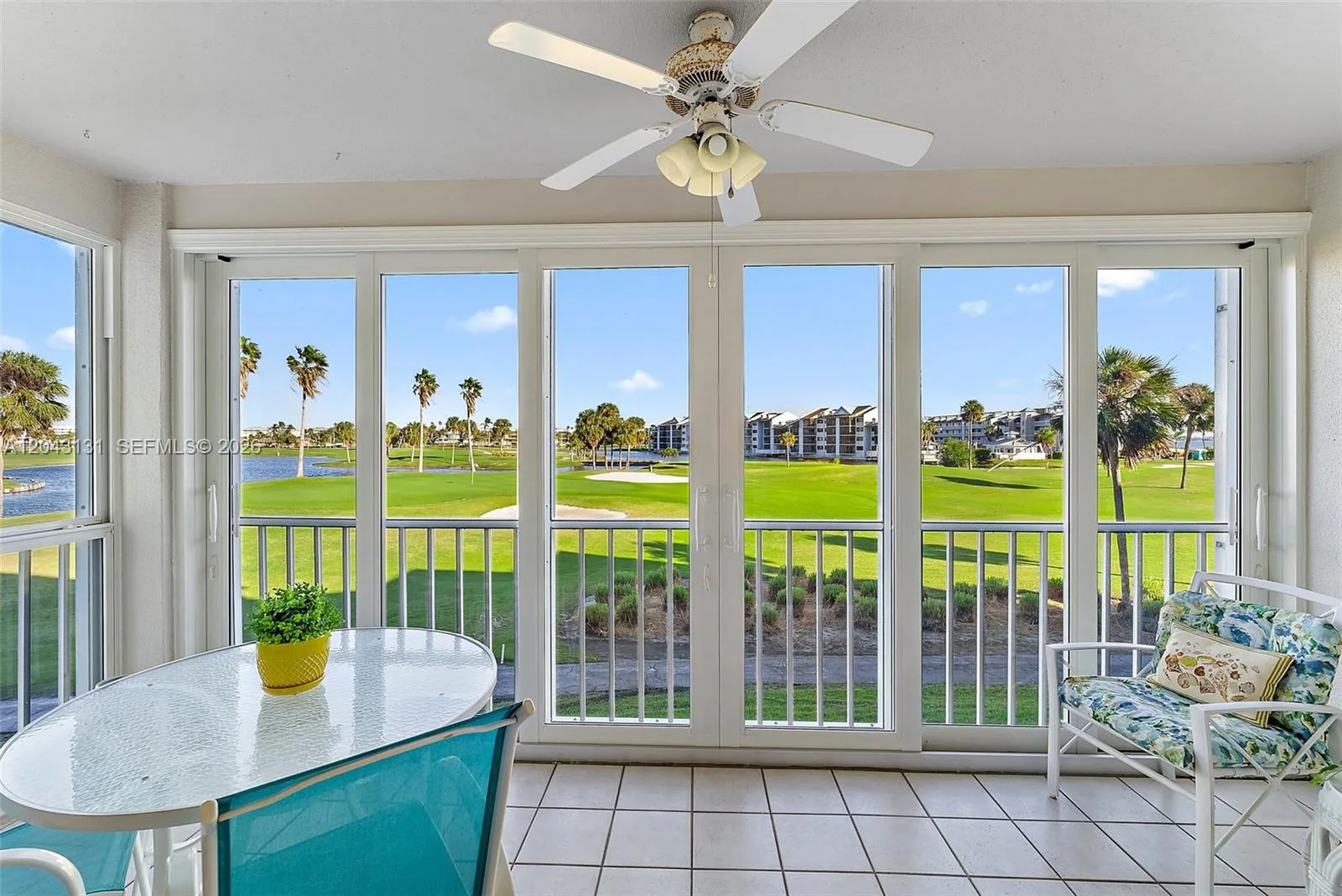 145 NE Edgewater Dr # 4105, Hutchinson Island, FL 34996 photo 7