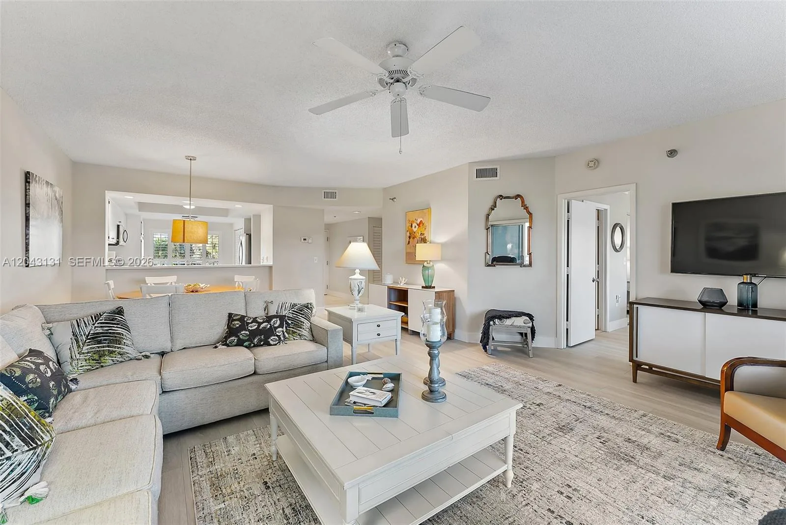 145 NE Edgewater Dr # 4105, Hutchinson Island, FL 34996 photo 8