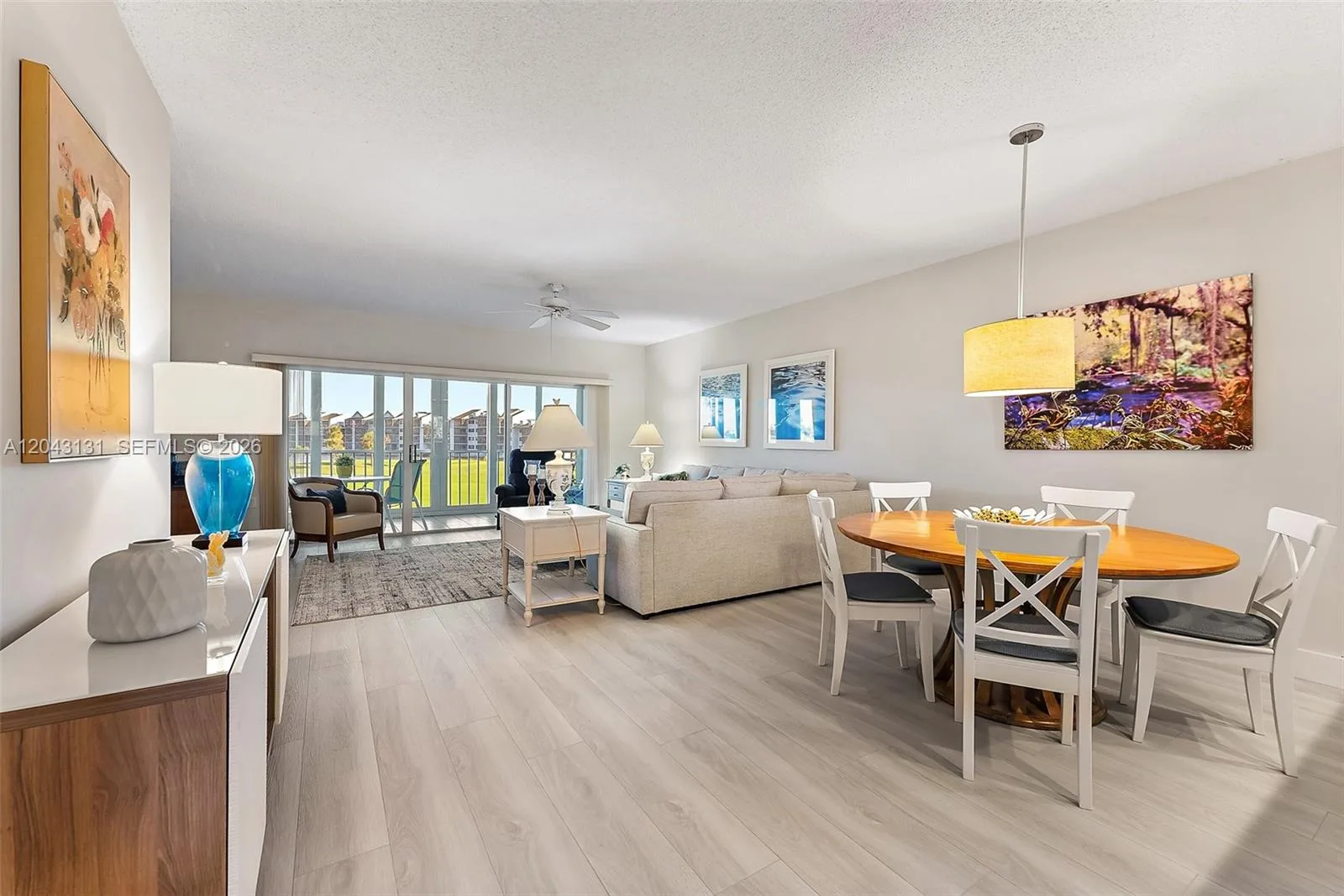 145 NE Edgewater Dr # 4105, Hutchinson Island, FL 34996 photo 9