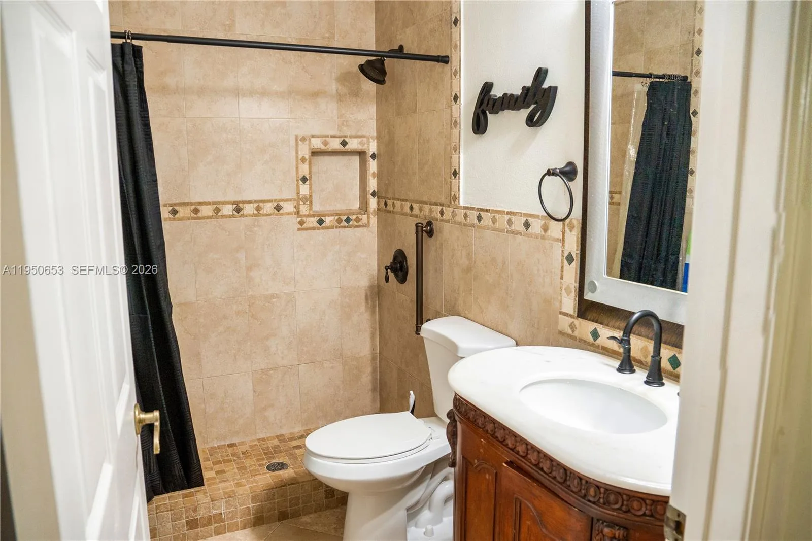 9420 SW 212th Terrace, Cutler Bay, FL 33189 photo 11