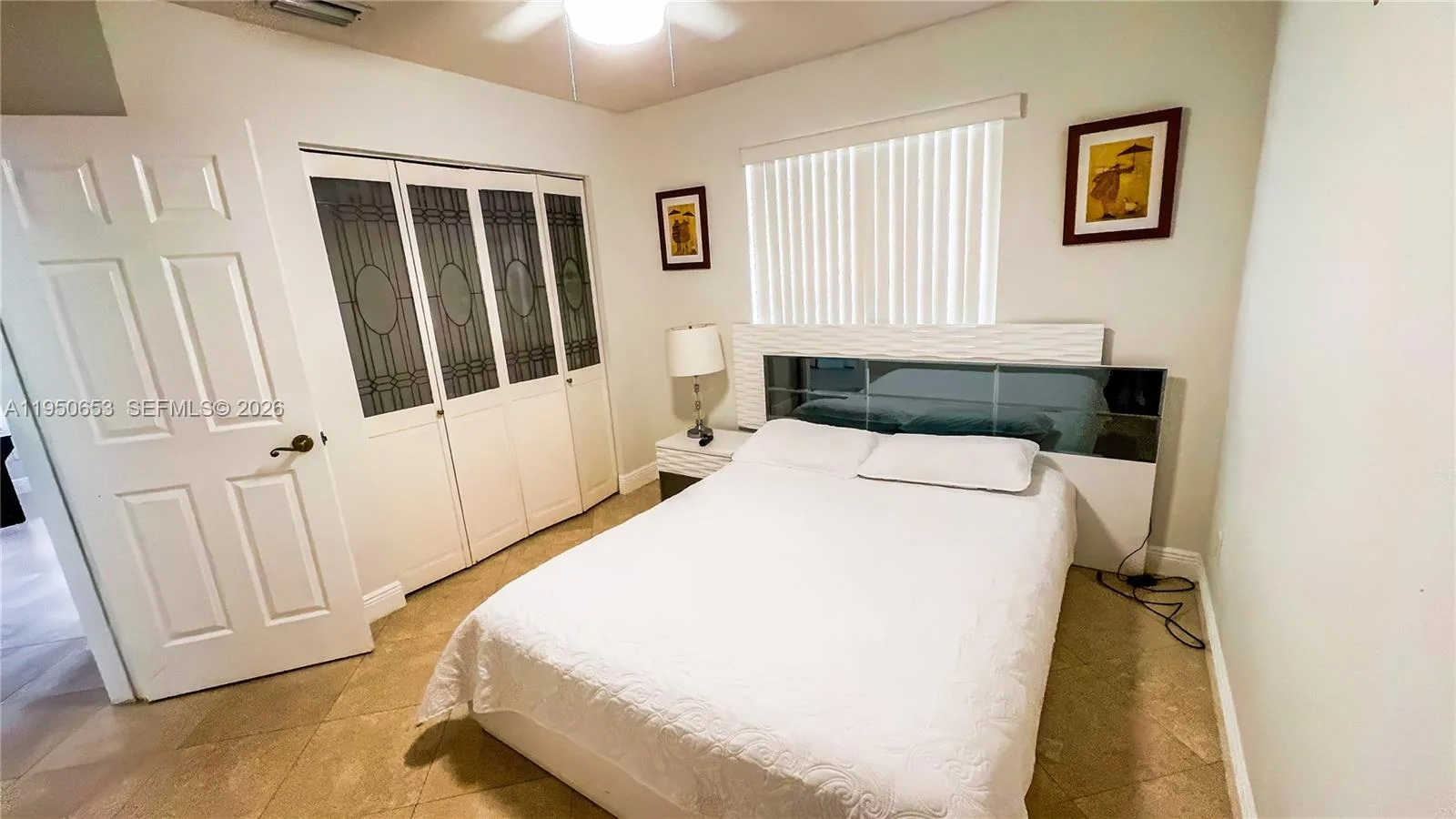 9420 SW 212th Terrace, Cutler Bay, FL 33189 photo 13