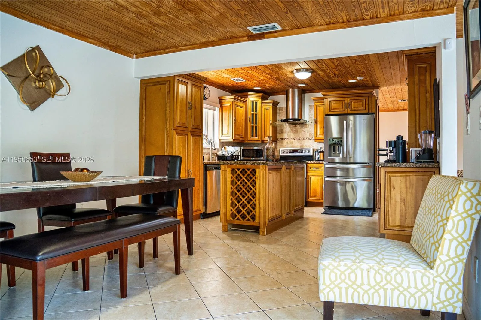 9420 SW 212th Terrace, Cutler Bay, FL 33189 photo 4