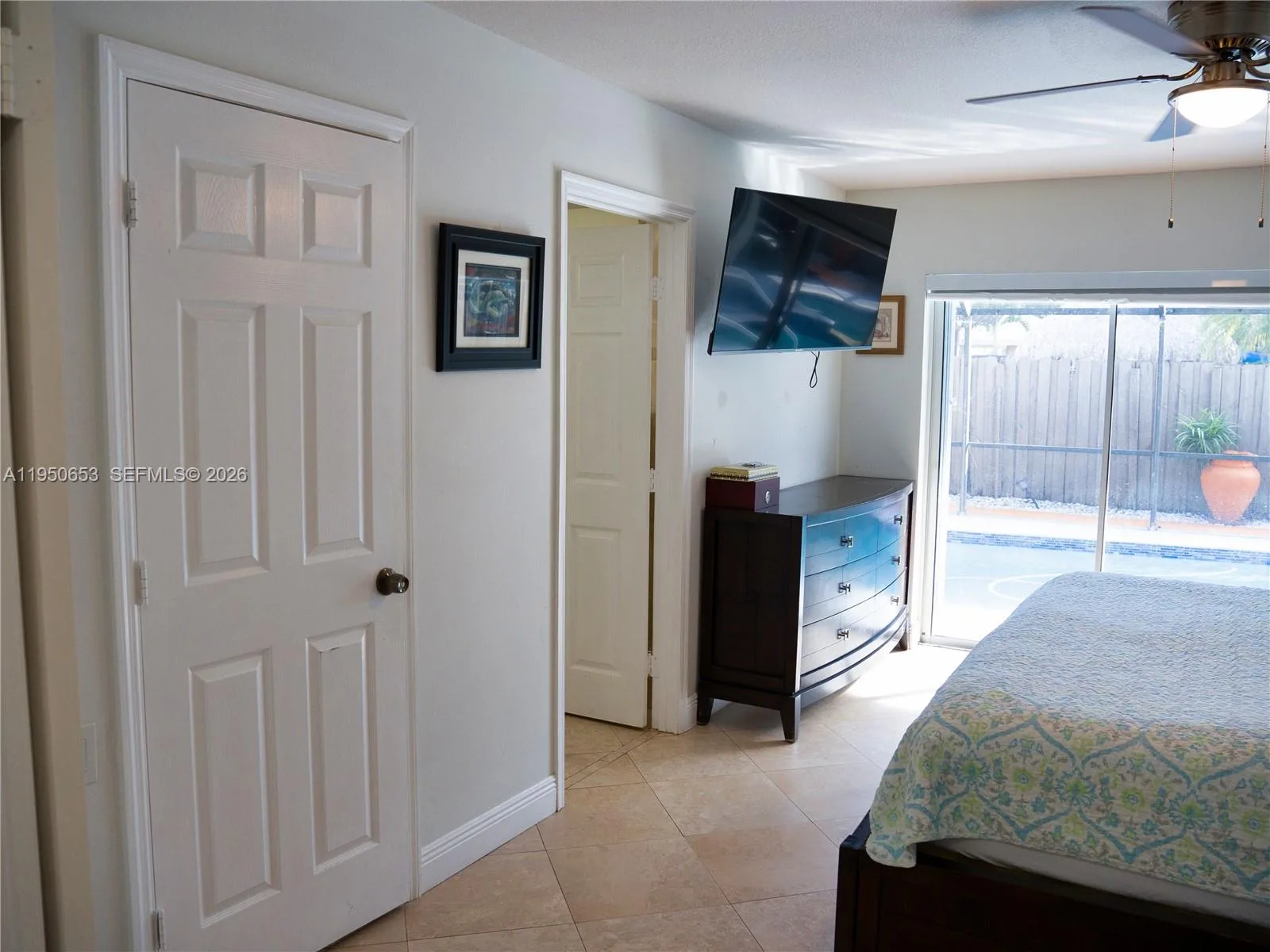 9420 SW 212th Terrace, Cutler Bay, FL 33189 photo 5