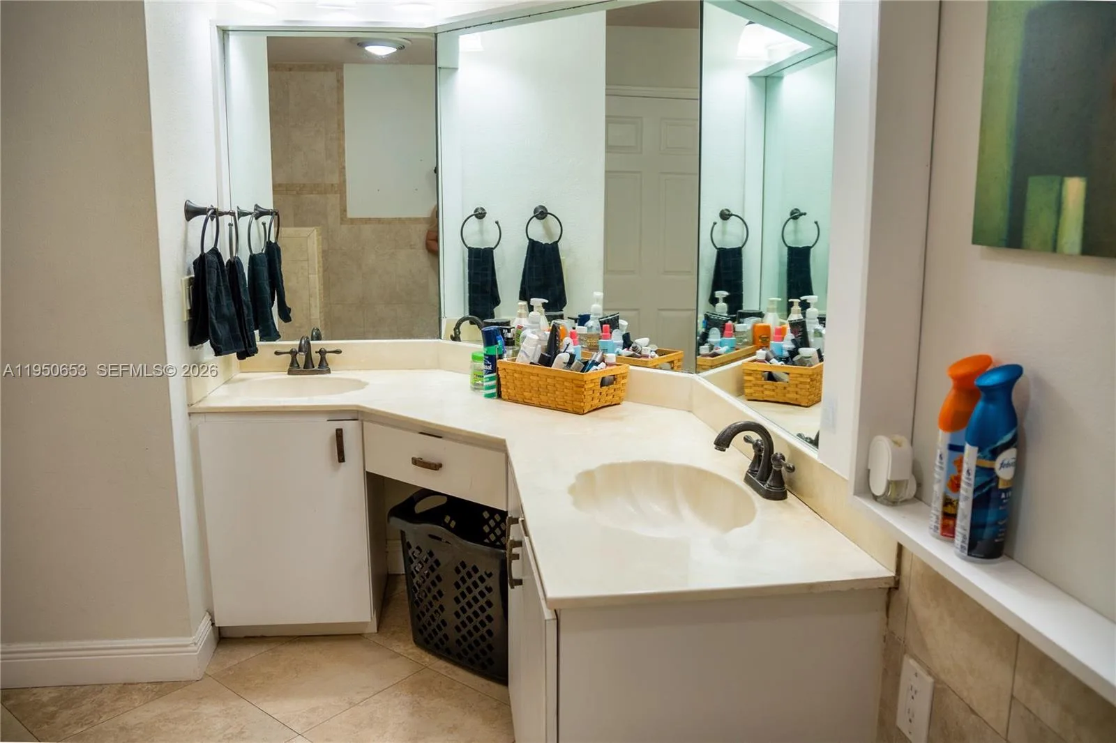 9420 SW 212th Terrace, Cutler Bay, FL 33189 photo 6