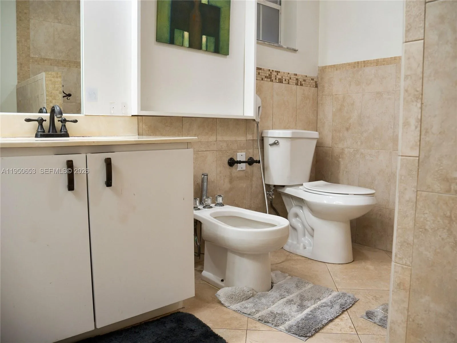 9420 SW 212th Terrace, Cutler Bay, FL 33189 photo 7