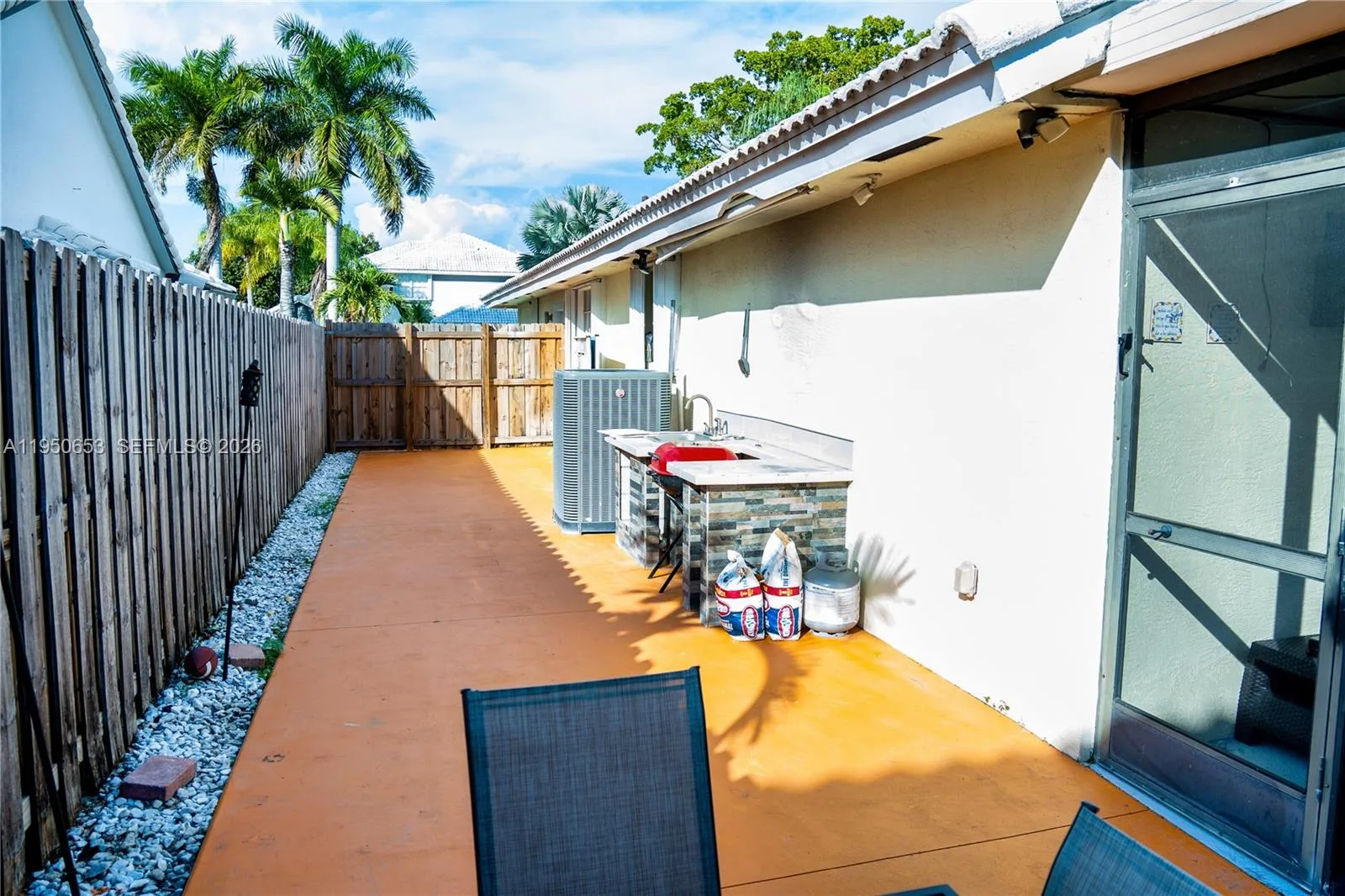 9420 SW 212th Terrace, Cutler Bay, FL 33189 photo 8