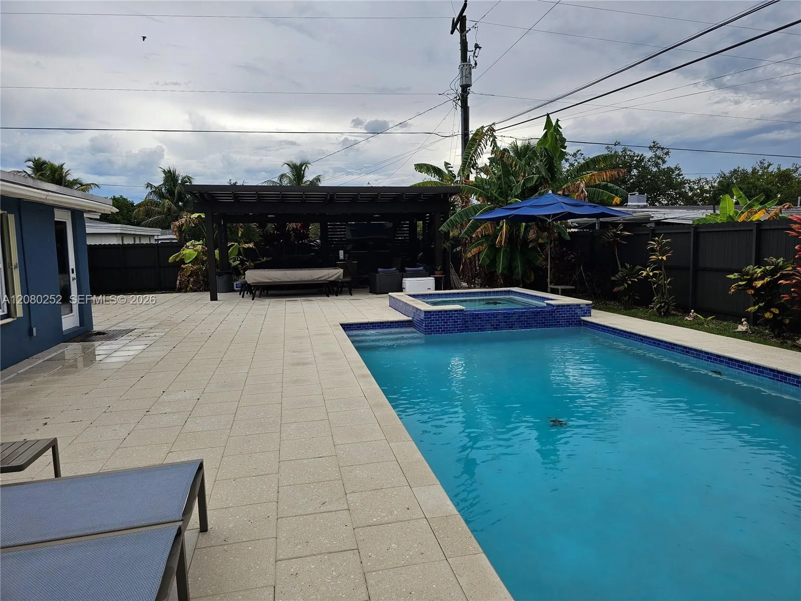 20700 Leeward Ln, Cutler Bay, FL 33189 photo 11