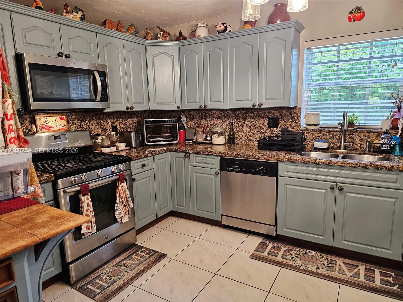 20700 Leeward Ln, Cutler Bay, FL 33189 photo 12
